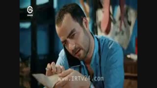 قسمت 154 سریال عشق اجاره ای با دوبله فارسی