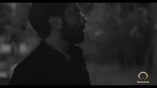 موزیک‌ویدیوی «نزدیکای پاییز» - سینا شعبانخانی