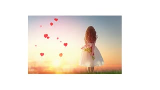 چالش shana