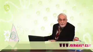 مصرف تخمه آفتابگردان در رژیم لاغری چگونه است؟