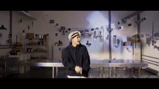 BTS - MIC Drop Steve Aoki Remix