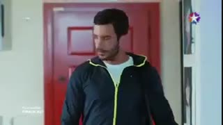 عشق اجاره ای قسمت ۱۱ | Kiralik Ask E11