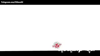 آنچه خواهید دید قسمت سوم سریال ساخت ایران2