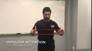 چالش آ قا علیسان