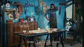 قسمت 155 عشق اجاره ای دوبله فارسی