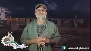 توطئه برجامی و ۱۰۰ سکه طلا جایزه ی این حماقت