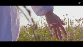 موزیک ویدیو جدید یونا به نام to you + زیرنویس فارسی آنلاین