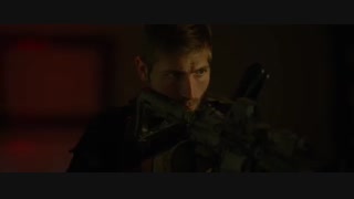 دانلود فیلم Zombies 2017 با لینک مستقیم و زیرنویس فارسی