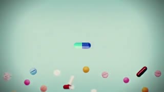 k.flay - high enough