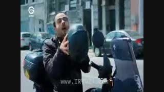 قسمت 155 سریال عشق اجاره ای با دوبله فارسی