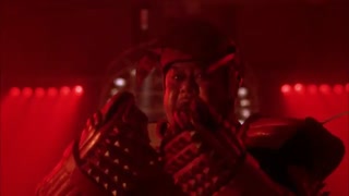 فیلم The Running Man 1987