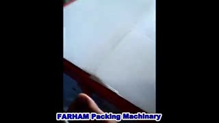 چسب کش کارتن