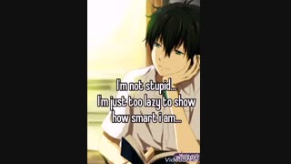 [توی فهموندن بهت تنبل ترینم ]!