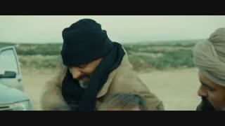 دانلود فیلم Of Gods And Men 2010 با لینک مستقیم و زیرنویس فارسی