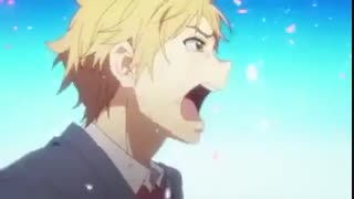 [پست انگیزشی]کسانی که میخواهند هر زبانی خارجی رو شروع به یاد گیری کنند ؛ توضیحات را به دقت بخوانید !