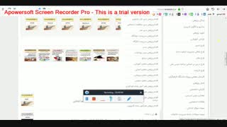 طرح جابر بن حیان