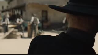 دانلود سریال تخیلی هیجانی دنیای غرب-فصل2 قسمت4-با زیرنویس چسبیده-Westworld
