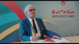 دانلود فیلم کمدی رجب ایودیک 2 2017-دوبله فارسی- Recep Ivedik 5 2017