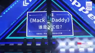 Idol producer ep 12 , got7 exo قسمت آخر برنامه جذاب استعداد یابی با حضور داورانی چون لی از اکسو ، جکسون گات سون +ساب فارسی
