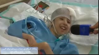 اشد مجازات برای پدر کودک آزار--نگار