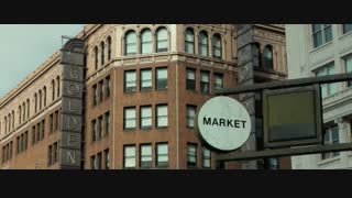 دانلود فیلم Please Stand By 2017 با لینک مستقیم و زیرنویس فارسی