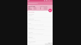 فیلترشکن قوی تلگرام