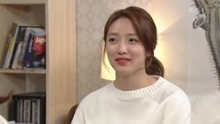 سریال love returns قسمت 35 با زیرنویس آنلاین