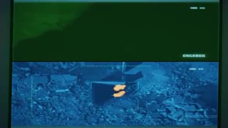 قسمت 46 سریال قول - soz زیرنویس فارسی چسبیده اختصاصی