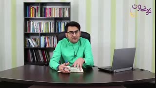 بعد از نقض برجام توسط آمریکا چه کنیم؟