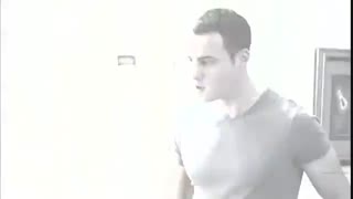 دانلود قسمت 19 سریال در انتظار آفتاب دوبله فارسی و با لینک مستقیم(نسخه اورجینال)