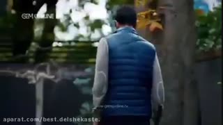 سریال عشق اجاره ای قسمت ۵۷