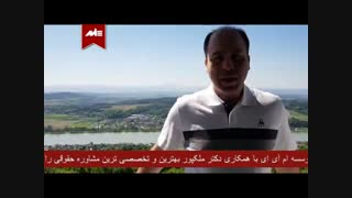 ❗️کدام روش #مهاجرتی برای شما مناسب است؟