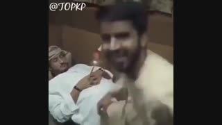 جی تی ای بازی نکنید! چون......