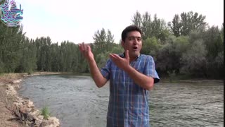 چگونه شنیدن عیب دیگران، ارتعاشات ما را خراب خواهد کرد؟!