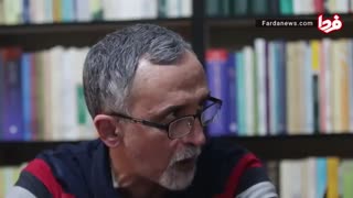 مشاور رئیس دولت اصلاحات: شاه در اوج قدرت به اوج توهم رسید