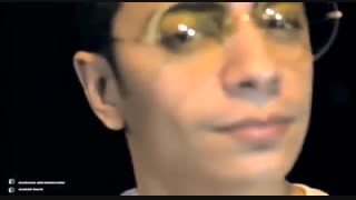 محسن ابراهیم زاده - میشی فداش
