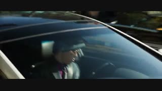 دانلود فیلم The Swindlers 2017 با لینک مستقیم و زیرنویس فارسی