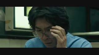 دانلود فیلم Memoir Of A Murderer 2017 با لینک مستقیم و زیرنویس فارسی