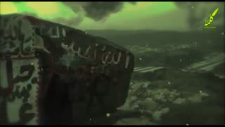 سرود شاد برای رمضان
