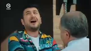 دانلود قسمت 159 عشق اجاره ای دوبله فارسی