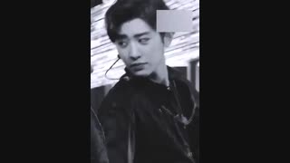 قسمت پنجم و ششم داستان جدید من به نام بــــولــــداگ-Bulldog#فیک اکسویی