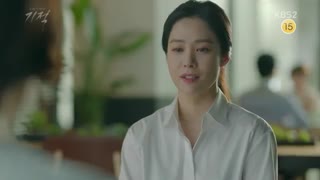 قسمت چهاردهم سریال کره ای معجزه ملاقات ما - The Miracle We Met 2018 - با زیرنویس فارسی