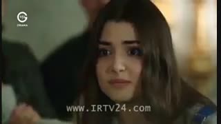 دختران آفتاب دانلود قسمت 109 دوبله فارسی سریال