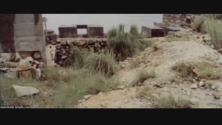دانلود فیلم هرکول چینی (Chinese Hercules 1973)