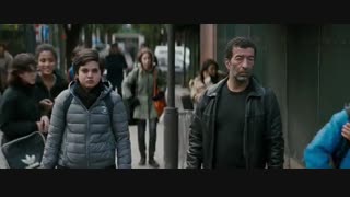 دانلود فیلم La Melodie 2017 با لینک مستقیم و زیرنویس فارسی