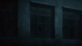 تریلر انیمه ی Hitori no Shita Trailer فصل اول..