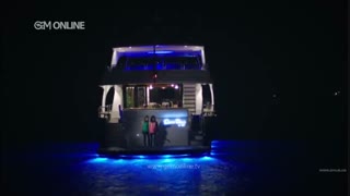 دانلود قسمت 22 سریال در انتظار آفتاب دوبله فارسی و با لینک مستقیم (نسخه اورجینال)