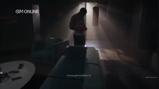 دانلود قسمت 25 سریال در انتظار آفتاب دوبله فارسی و با لینک مستقیم (نسخه اورجینال)