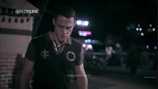 دانلود قسمت 28 سریال در انتظار آفتاب دوبله فارسی و با لینک مستقیم (نسخه اورجینال)