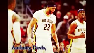 بهترین اسلم دانک های پلی اف 2018 NBA
